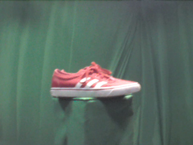 45 Degrees _ Picture 9 _ Red Adidas Sneakers.png